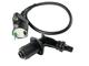 sytytyspuola - Keeway, Kymco, Peugeot, Kiina skootterit 2-T/4-T