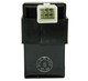CDI - 1-napainen pistoke, 139QMA/QMB