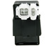 CDI - 139 QMB/QMA