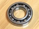 laakeri 6208 - CF Moto / Goes "original"