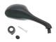 Peili, Oikea Gilera Runner 50 05-17 / Piaggio NRG 50 03-17