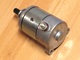 starttimoottori Honda "original" CBR125