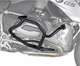 Kaatumaraudat Givi - BMW R 1200 GS ´2013-14