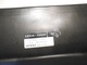 CDI - Suzuki "original" AN650 Burgman ( 32920-10G51 )