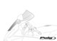 Pleksi - Puig "Touring" - Yamaha FJR 1300 ´01-05 - savu