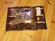 rekisterikilven teline "Puig" Suzuki GSX-R600/750 ´06-