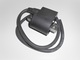 sytytyspuola - Suzuki "original" RM125 ´83-84 / PE175 ´83->