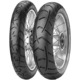 METZELER Tourance Next - 110/80 R 19 M/C ( 59V ) TL - front