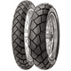 Tourance - 150/70 R 17 M/C ( 69H ) TL