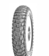 rengas Deli Musso SC108 3.50-10 51J TL ( etu/taka )