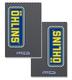 keulan suojatarrat - Öhlins