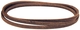 kiilahihna - Toro Titan ( sauvaohjattava ) 115-4971 - Replica