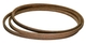 kiilahihna - Husqvarna #5803646-10 ( replica )