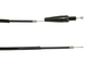 kaasuvaijeri - Honda CR80 ´96-02 / CR85 ´03-07