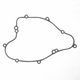 kytkinkopan tiiviste Prox - Kawasaki KX65 ´00-23