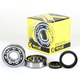 runkolaakerit + stefat kampiaksilalle Prox - Suzuki RM80 ´99-01 / RM85 ´02->
