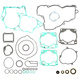 tiivistesarja täydellinen Prox - KTM 250 SX / EXC ´05-06
