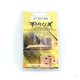 takajarrupalat - Prox sintered
