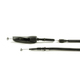 kytkinvaijeri Prox - Yamaha YZ80 ´97-01 + YZ85 ´02-18