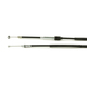 kytkinvaijeri Prox - Suzuki RM125 ´01-03 + RM250 ´01-03