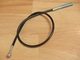 leikkuulaitteen nostovaijeri - Murray 36" ( 540mm )