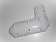 tukikotelo oikea - Stihl ( original ) FS220, FS280, FS280K
