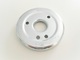 suojarengas - Stihl ( original ) FS - sarja