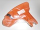sektorisuoja - Stihl ( original ) FS55, FS56, FS70