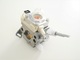 kaasutin WTF-12 - Stihl ( original ) FS460, FS460C