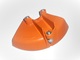 teräisuoja 200mm - Stihl ( original ) FS360C, FS410C, FS460C, FS460RC