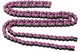 ketjut 420 KMC, 140 lenkkiä - vahvistettu pinkki