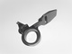 koukku - Stihl ( original ) BR320, BR340, BR380, BR400, BR420, SR340, SR420