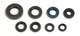 stefasarja  Athena - Honda CR 80 ´87-02 / CR85 ´03-07