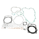 tiivistesarja täydellinen Athena - KTM ECX400 ´05-11, EXC450 ´08-11