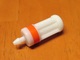 polttoainesuodatin - Stihl "original" TS480i, TS500i