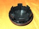 vanteen keskikuppi - Honda "original" HT3813, HT3810
