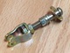 takajarrusylinterin tanko - Kawasaki "original"