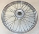 etuvanne - Honda "original"