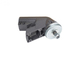 Kulmavaihde Rotary - Husqvarna 240R, 245R, 245RX, Jonsered GR41, GR44, GR50, RS4