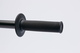 Renthal Tupet - Full Diamond Firm