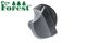 ryyppyvipu - Stihl BR500, 550, 600 ( reppu puhallin )