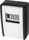 avainlokero - Abus 787 KeyGarage B