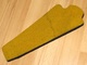 ilmansuodatin - Keeway "original" Hurricane 4-T