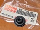 kumitiiviste venttiilikopan kansi - Yamaha "original" XT350
