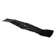 terä - 20 13/16" Stiga Tornado ( pituus 529mm )