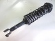 HONDA ACCORD ´86-88 - TAKATOLPPA VASEN