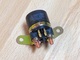 startin solenoidi - CF Moto "original"