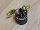 startin solenoidi - CF Moto "original"
