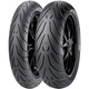 Angel Gt - 160/60 ZR 17 M/C ( 69W ) TL - taka