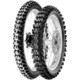 Pirelli Scorpion XC Mid Soft 110/100-18 NHS 64M Re.